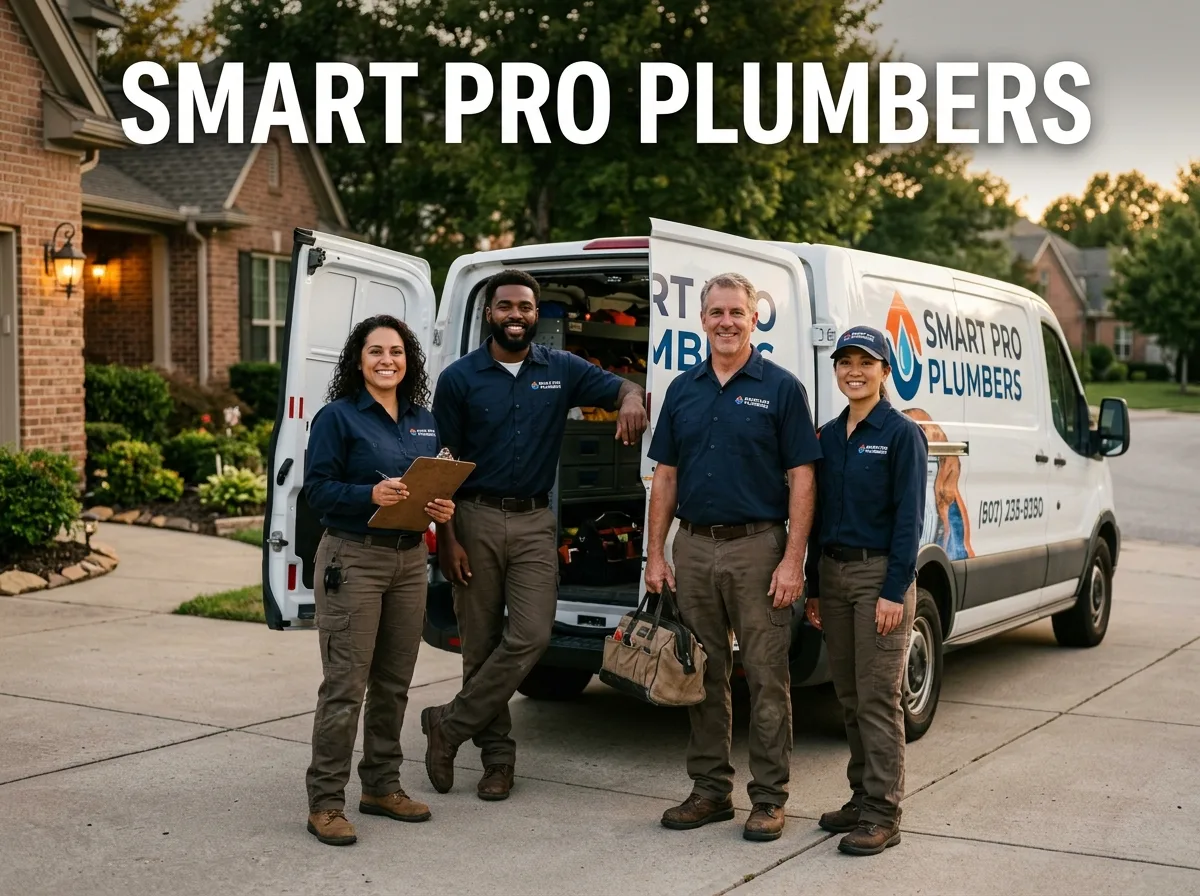 Water Heater Repair company in Carpenter, IA