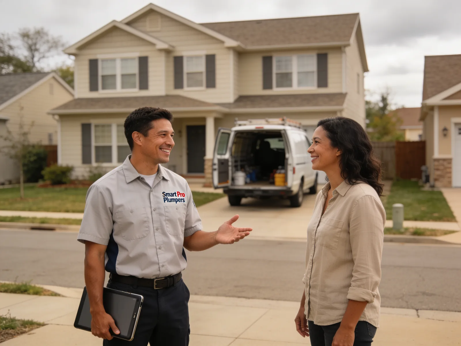 Water Heater Repair Carpenter, IA FAQs